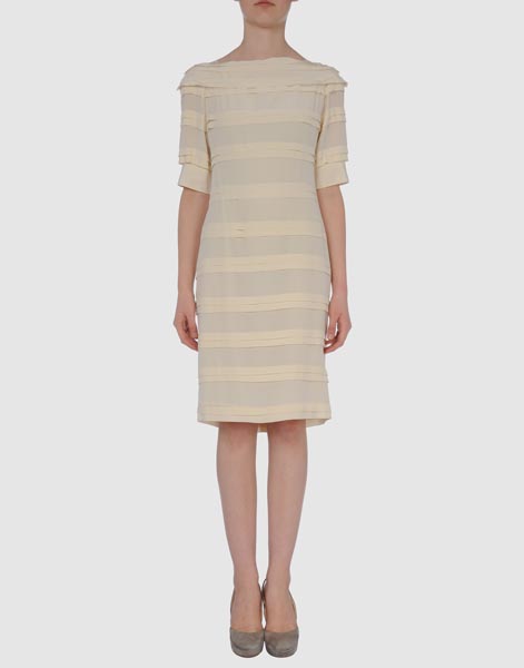 yoox ALEXANDER_WANG4560